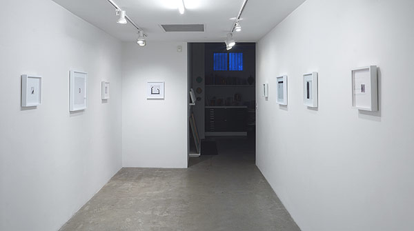 Installation View 2026 15