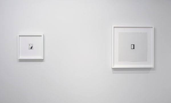 Installation View 2026 17