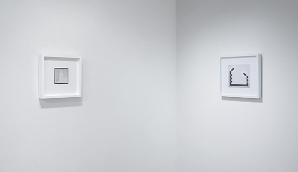 Installation View 2026 18