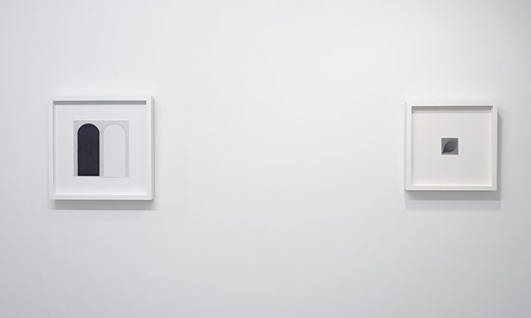 Installation View 2026 21
