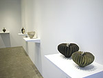 Ursula Morley Price, 2013 installation 2