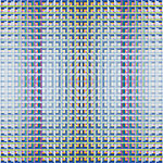 more Rob de Oude artwork