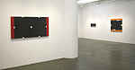 Don Voisine, 2011 installation 1